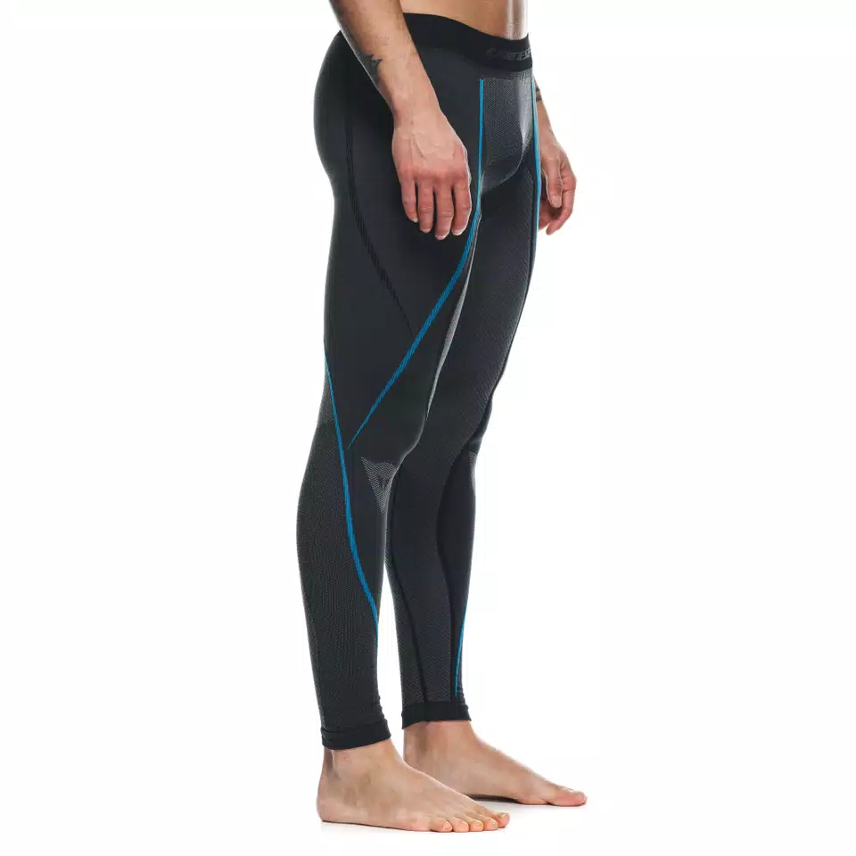 MEN'S MOTORCYCLE TECHNICAL UNDERPANTS - DAINESE