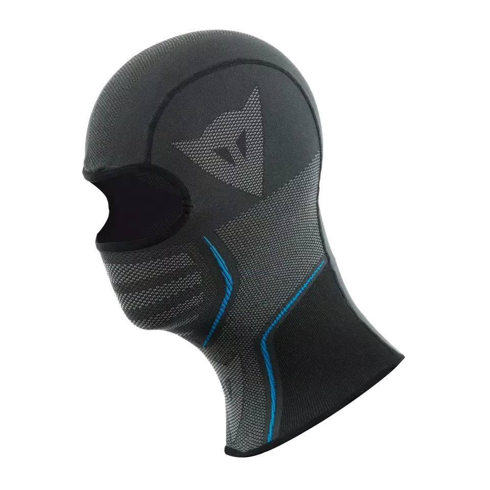 MOTORCYCLE TECHNICAL BALACLAVA - DAINESE