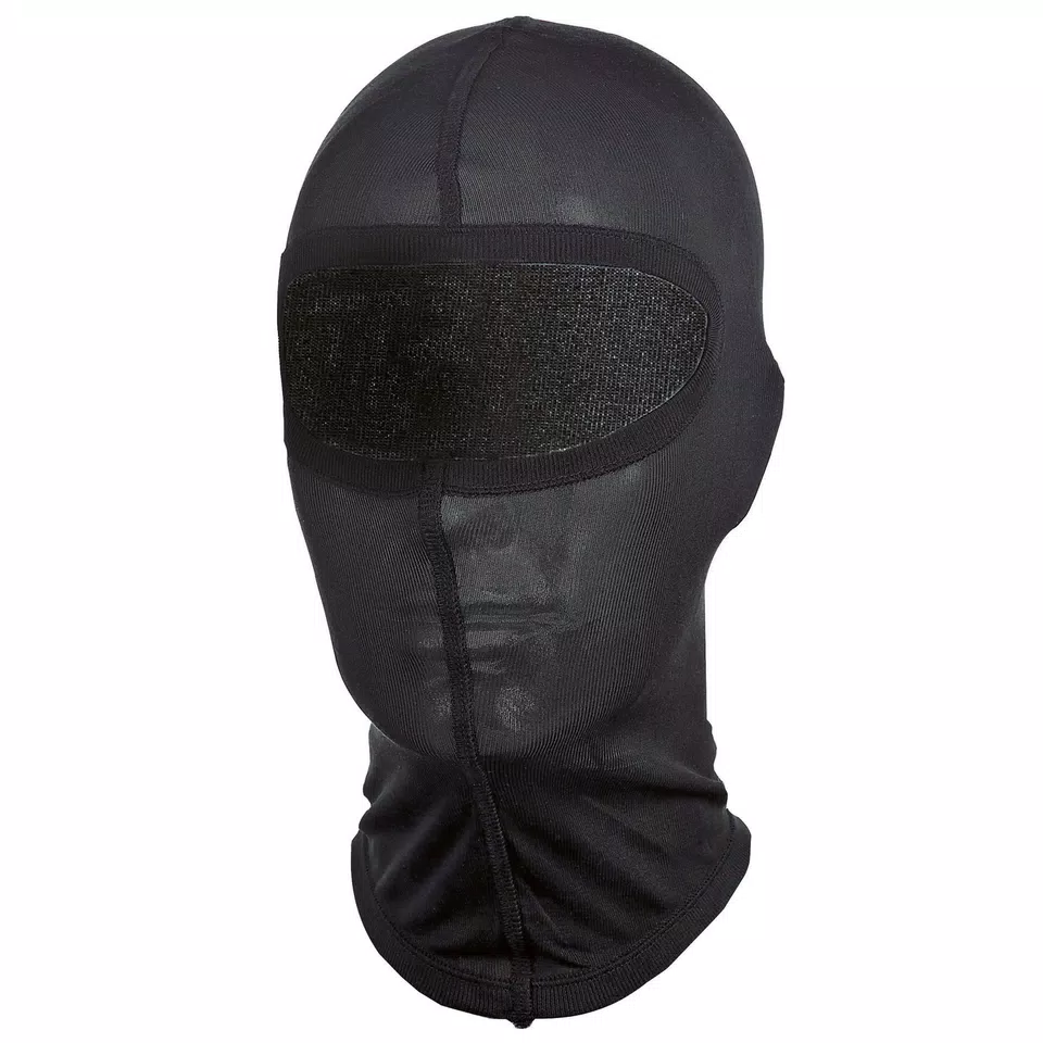 SILK BALACLAVA - DAINESE