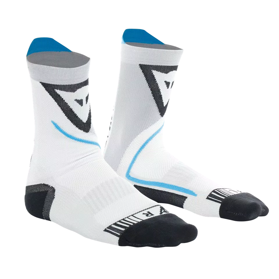 MOTORCYCLE TECHNICAL SOCKS - MID - DAINESE
