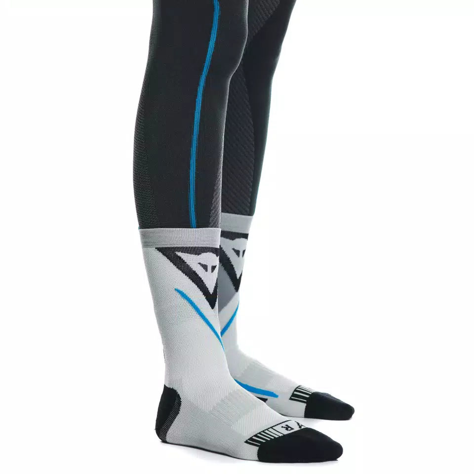 MOTORCYCLE TECHNICAL SOCKS - MID - DAINESE