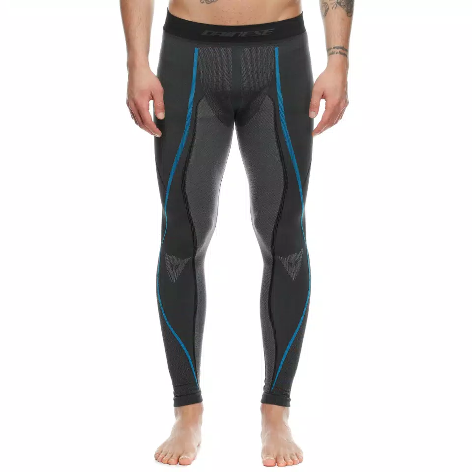 MEN'S MOTORCYCLE TECHNICAL UNDERPANTS - DAINESE