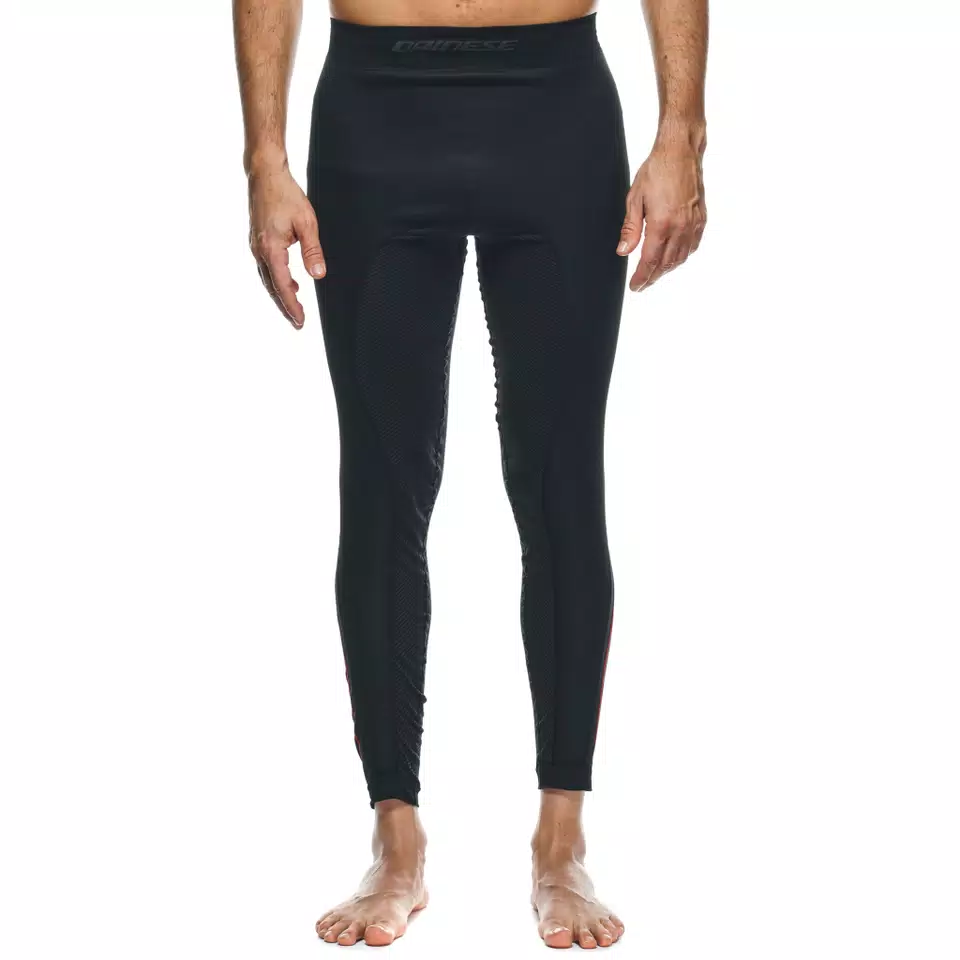 MEN'S MOTORCYCLE NO WIND THERMAL UNDERPANTS - DAINESE
