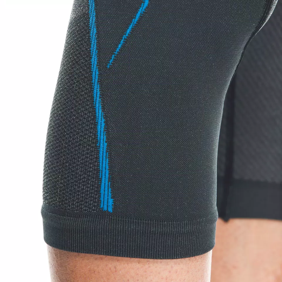 MEN'S MOTORCYCLE TECHNICAL 3/4 UNDERPANTS - DAINESE