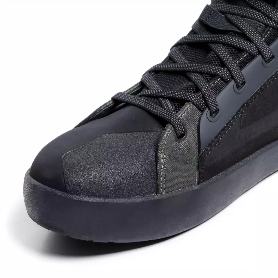 URBACTIVE GORE-TEX® - MEN'S WATERPROOF MOTORCYCLE SHOES - DAINESE