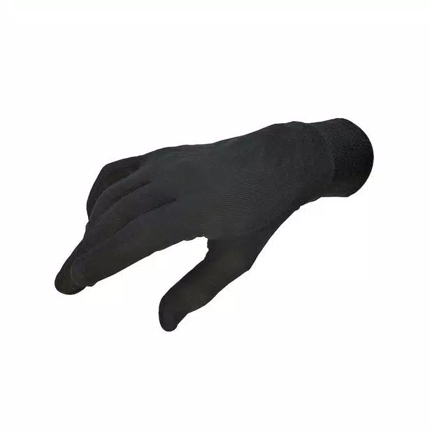 MOTORCYCLE SILK UNDERGLOVE - DAINESE