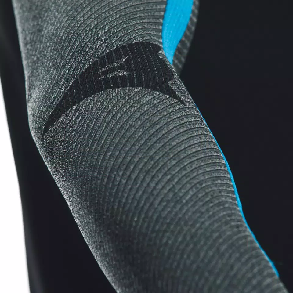 MOTORCYCLE TECNICAL ARM COVERS - DAINESE