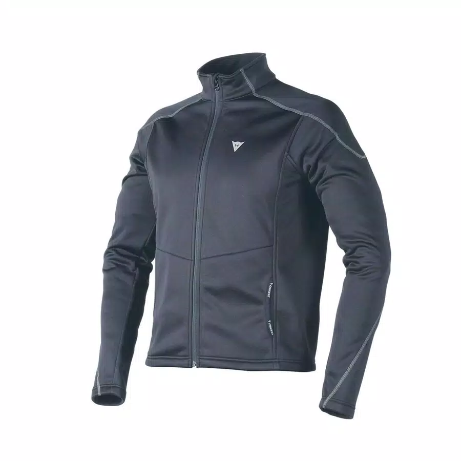 NO WIND D1 - MEN'S MOTORCYCLE THERMAL LAYER - DAINESE