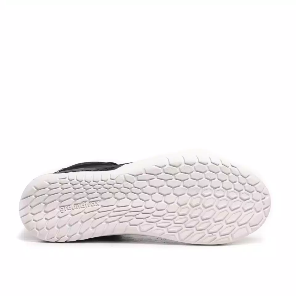 METRACTIVE D-WP - MEN'S WATERPROOF MOTORCYCLE SHOES - DAINESE