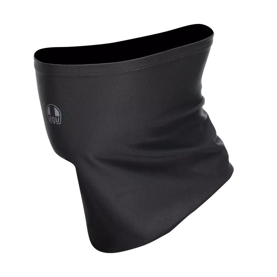 MOTORCYCLE NECK GAITER - DAINESE