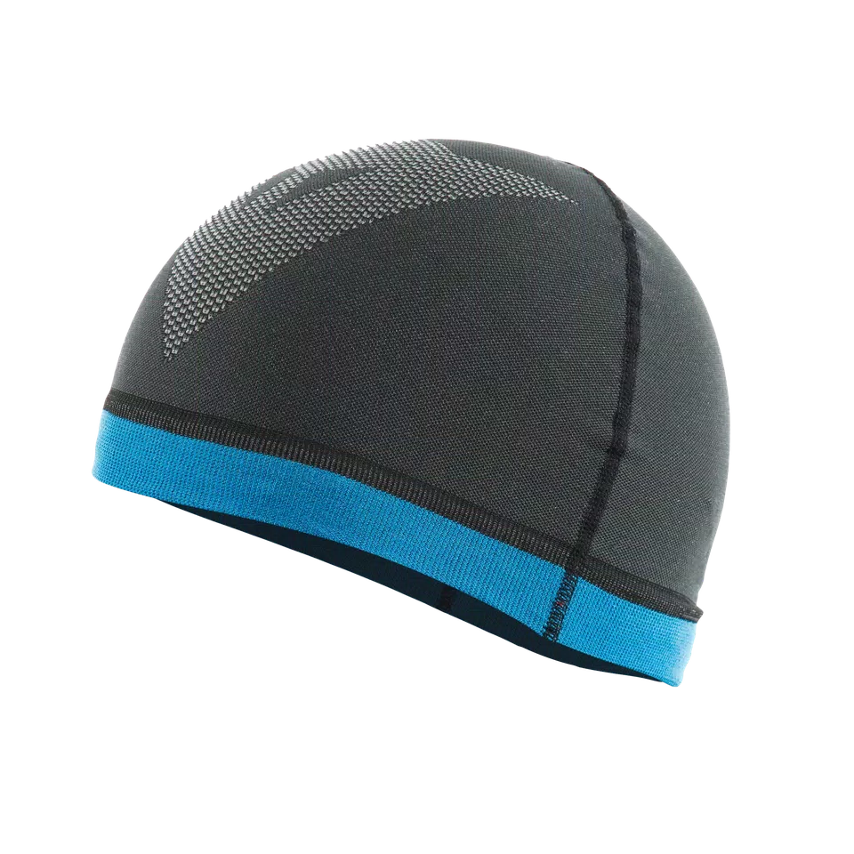 MOTORCYCLE TECHNICAL CAP - DAINESE