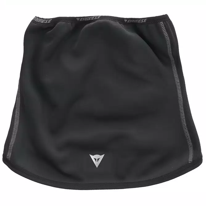 MOTORCYCLE NO-WIND NECK GAITER - DAINESE