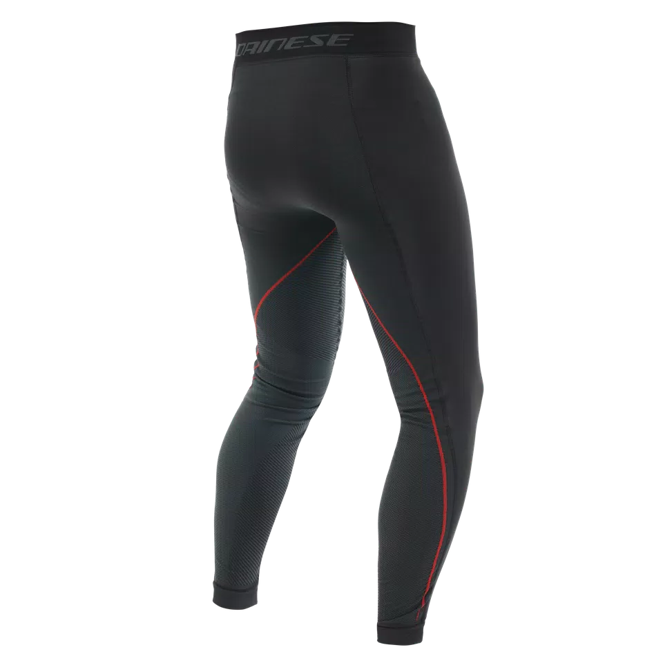MEN'S MOTORCYCLE NO WIND THERMAL UNDERPANTS - DAINESE