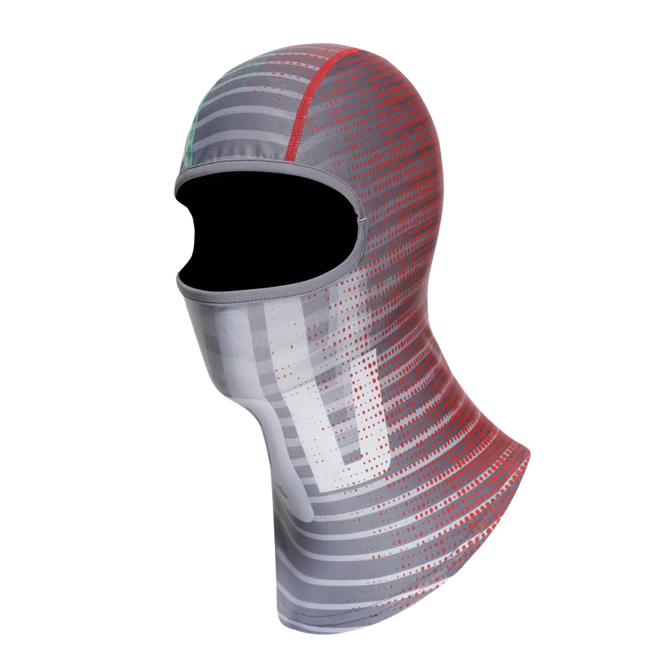 MOTORCYCLE BALACLAVA - DAINESE