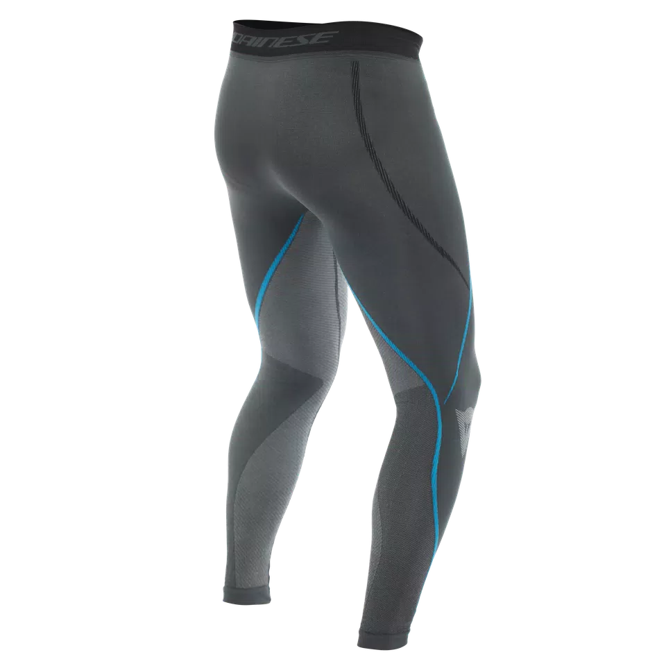 MEN'S MOTORCYCLE TECHNICAL UNDERPANTS - DAINESE