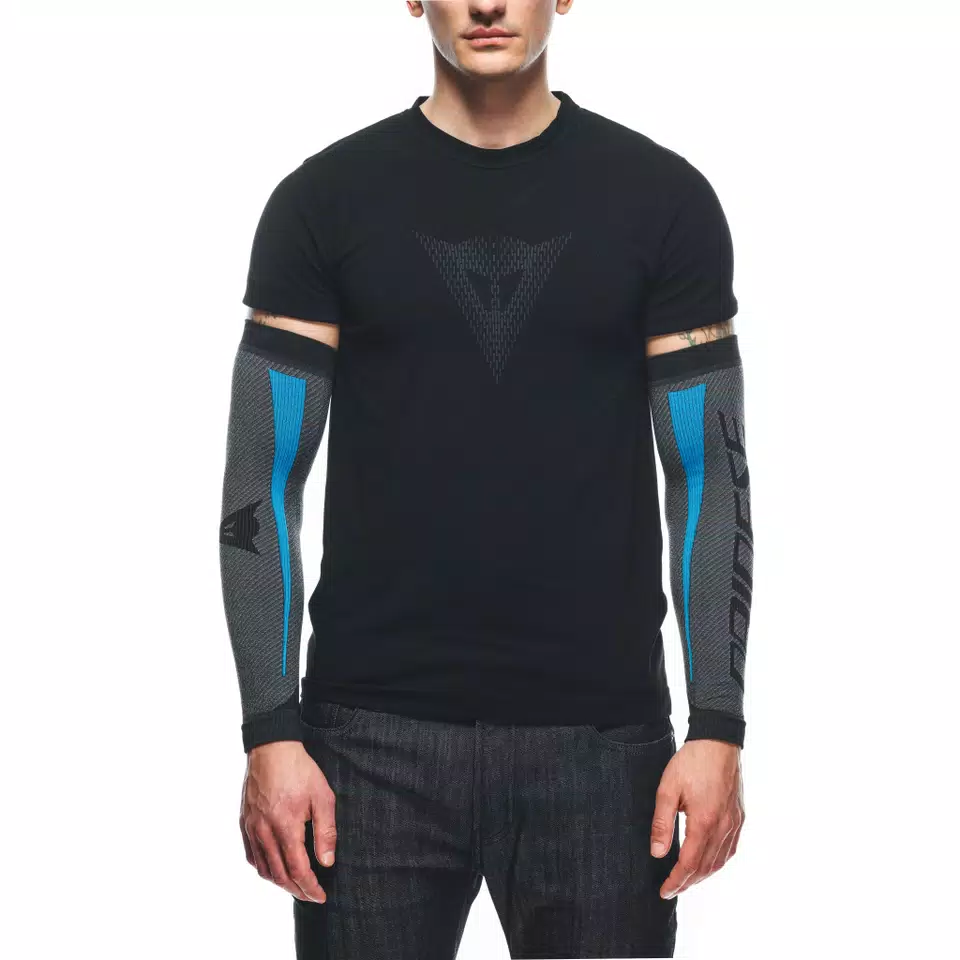 MOTORCYCLE TECNICAL ARM COVERS - DAINESE