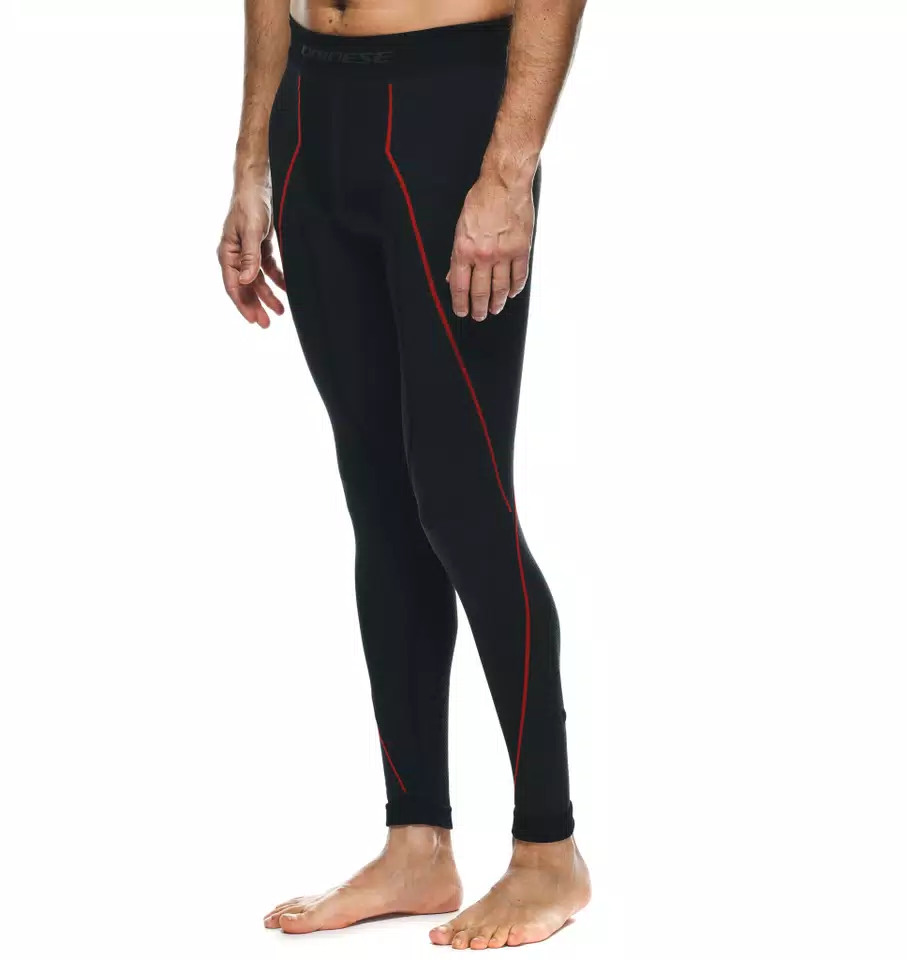 MEN'S MOTORCYCLE THERMAL UNDERPANTS - DAINESE