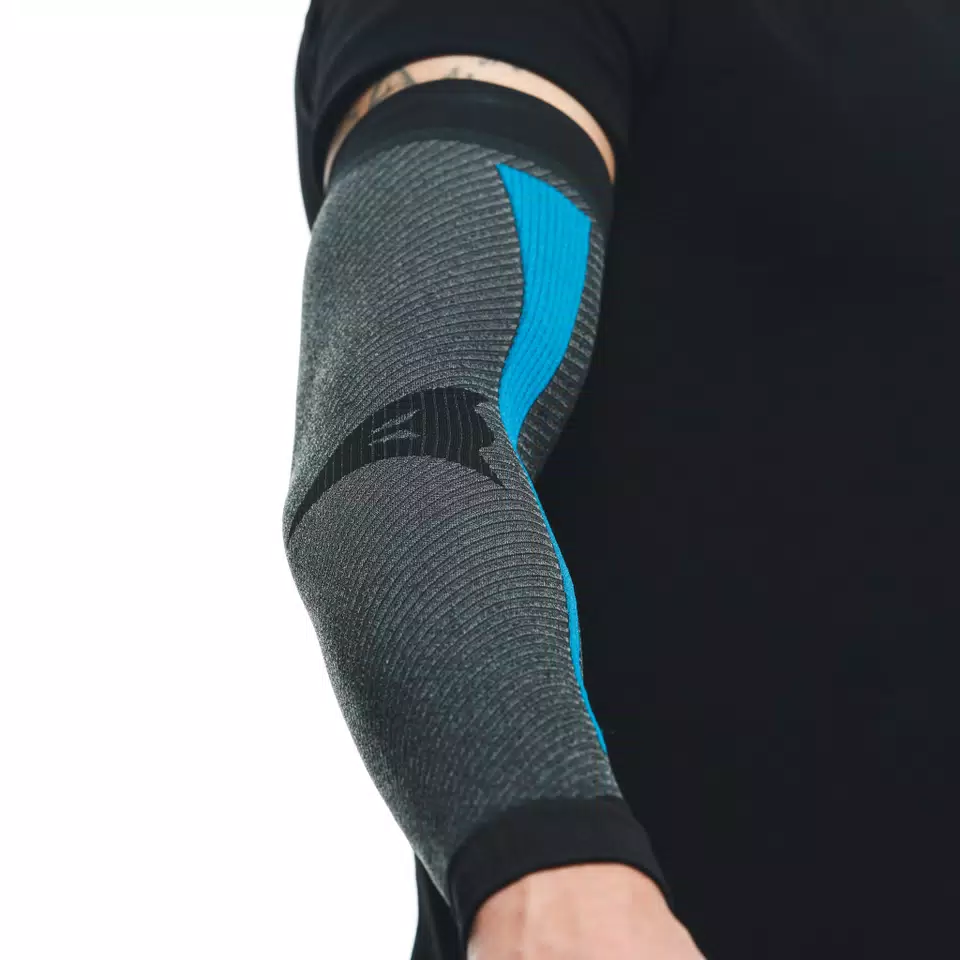 MOTORCYCLE TECNICAL ARM COVERS - DAINESE