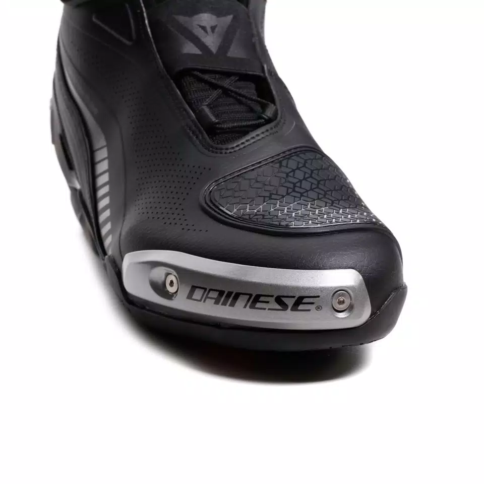 SUPERYA - SPORTS MOTORCYCLE SHOES - DAINESE
