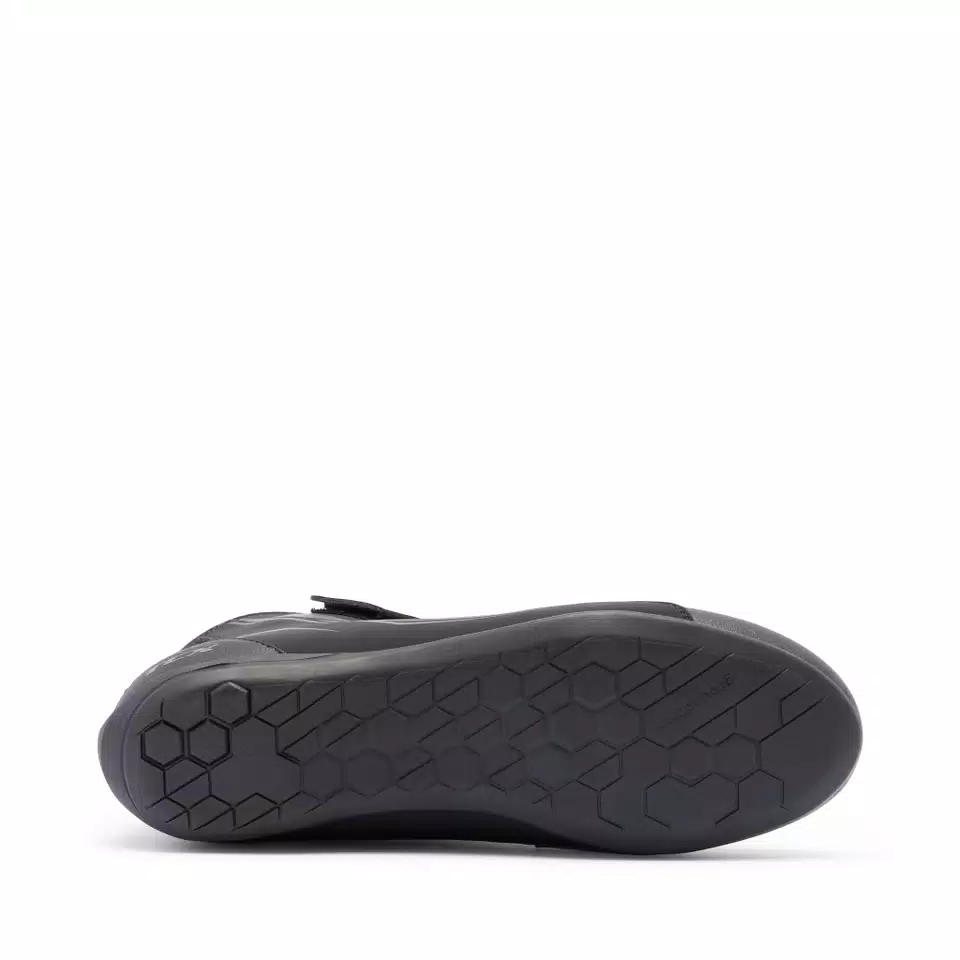 SHIFTER SPORT - BLACK - DAINESE