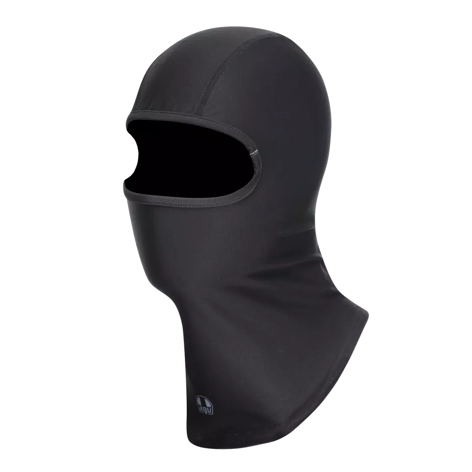 MOTORCYCLE BALACLAVA - DAINESE