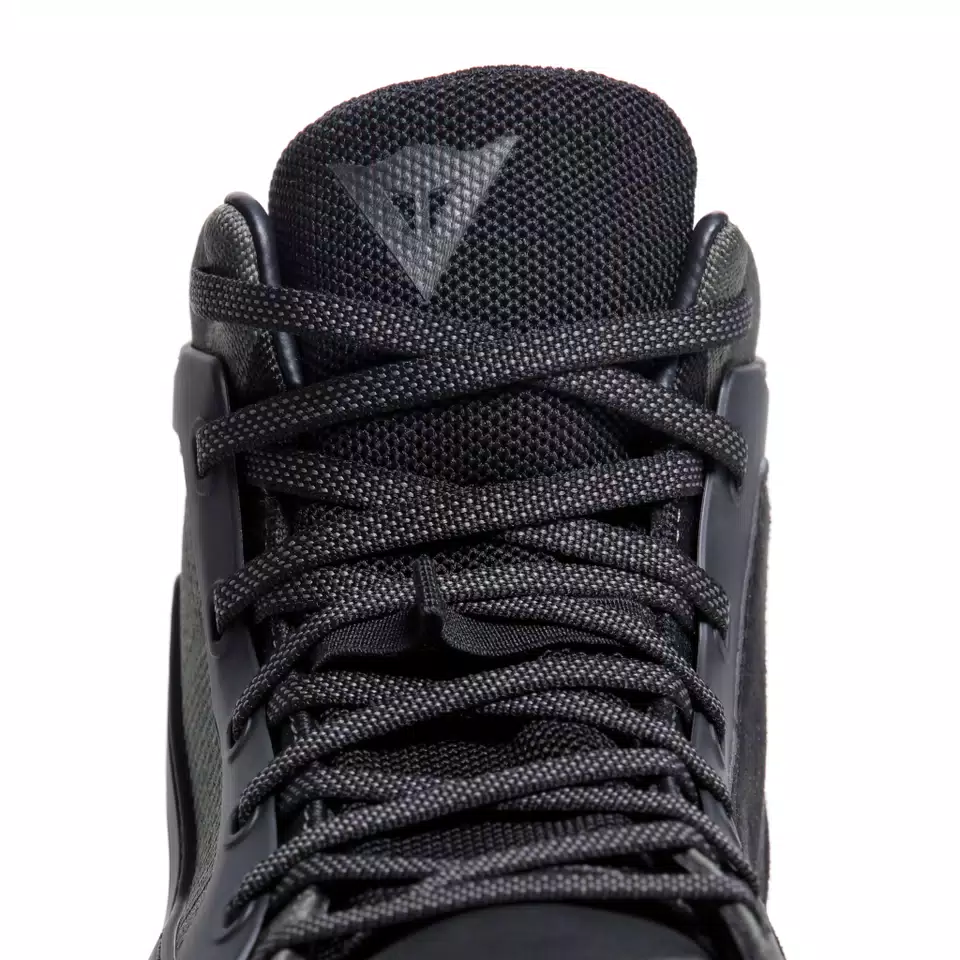 URBACTIVE GORE-TEX® - MEN'S WATERPROOF MOTORCYCLE SHOES - DAINESE