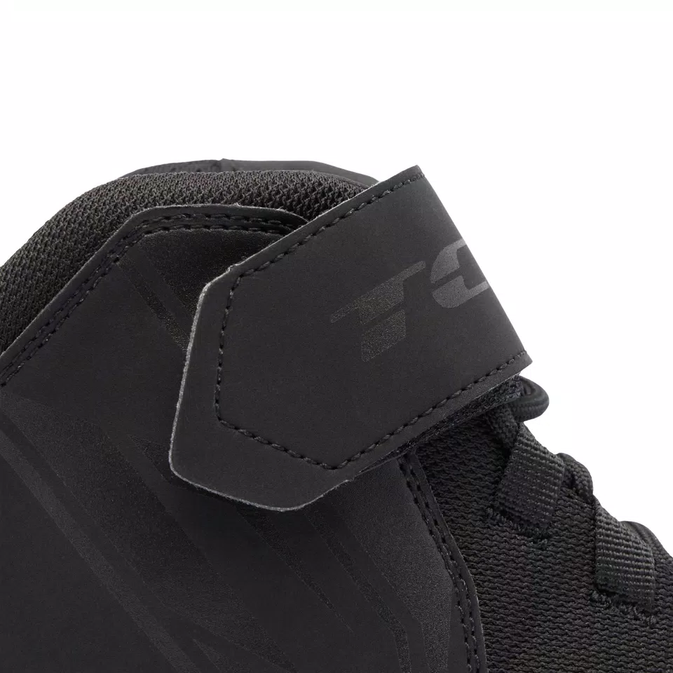 SHIFTER SPORT - BLACK - DAINESE