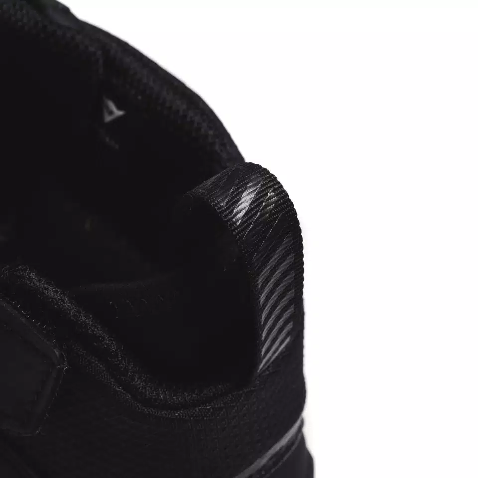 METRACTIVE D-WP - MEN'S WATERPROOF MOTORCYCLE SHOES - DAINESE