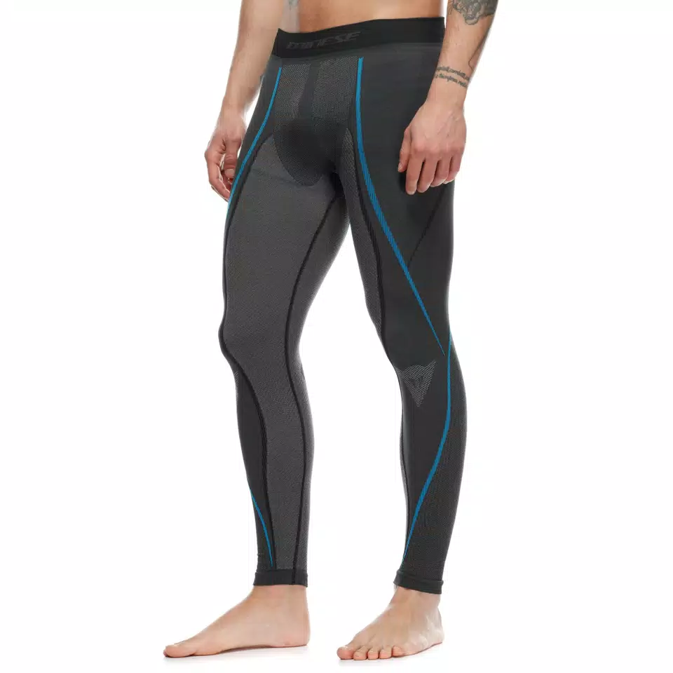MEN'S MOTORCYCLE TECHNICAL UNDERPANTS - DAINESE