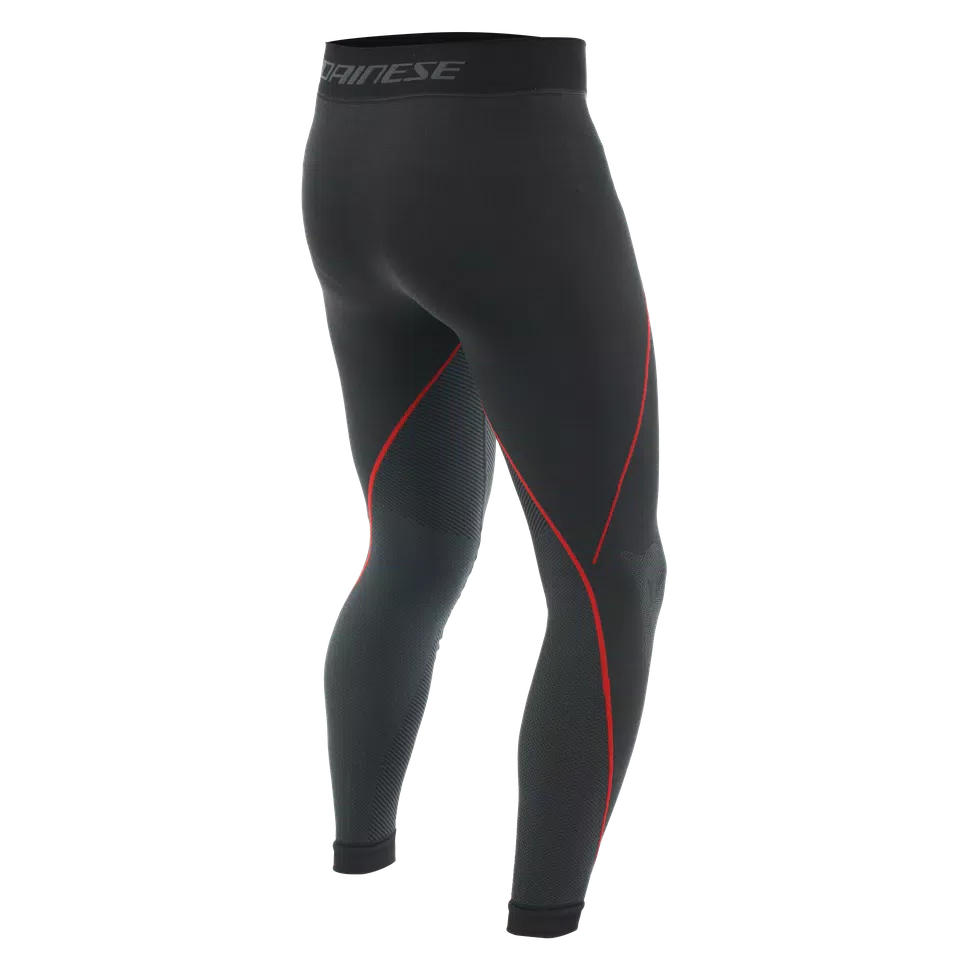 MEN'S MOTORCYCLE THERMAL UNDERPANTS - DAINESE