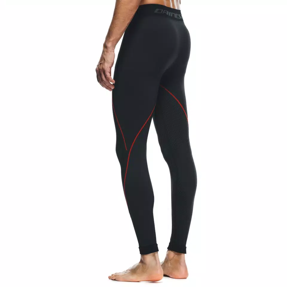 MEN'S MOTORCYCLE THERMAL UNDERPANTS - DAINESE