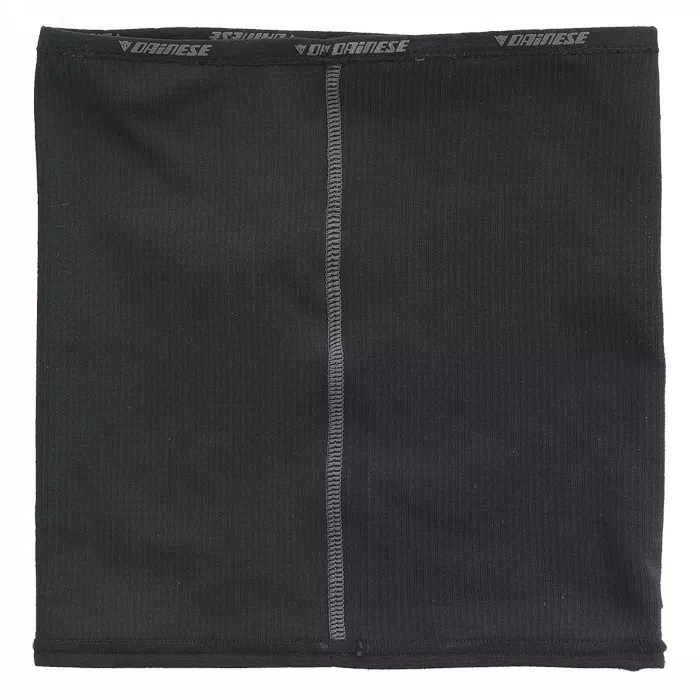 MOTORCYCLE THERMAL NECK GAITER - DAINESE
