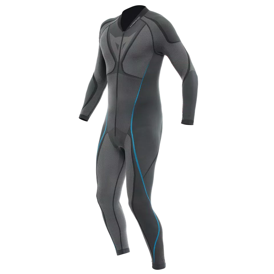 MEN'S MOTORCYCLE TECHNICAL UNDERSUIT - DAINESE