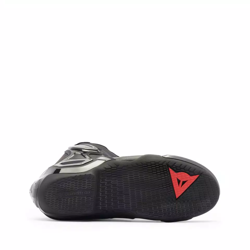 AXIAL 2 AIR - MEN'S MOTORCYCLE RACING SUMMER BOOTS - DAINESE