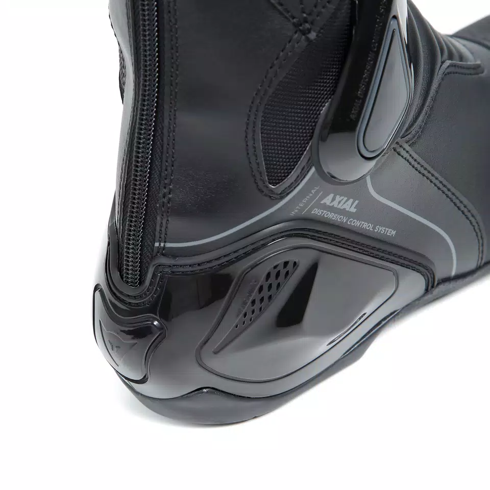 NEXUS 2 - MEN'S MOTORCYCLE BOOTS - DAINESE