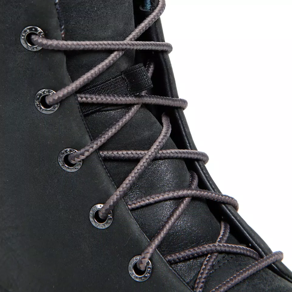 BLEND 2 GTX - BLACK - DAINESE