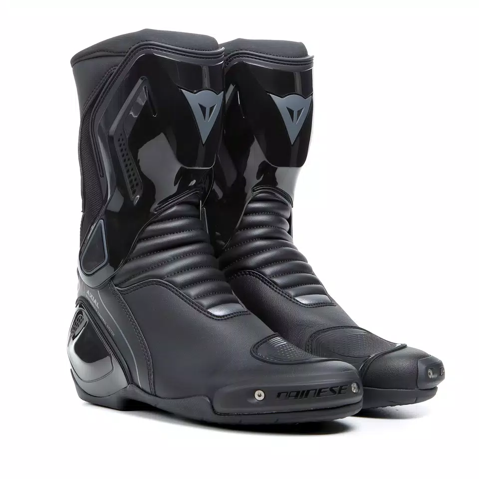 NEXUS 2 - MEN'S MOTORCYCLE BOOTS - DAINESE