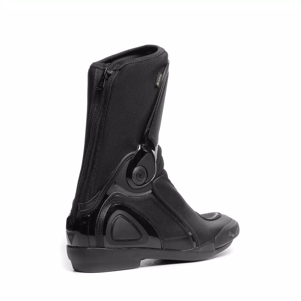 SPORT MASTER GORE-TEX® - MEN'S WATERPROOF MOTORCYCLE BOOTS - DAINESE