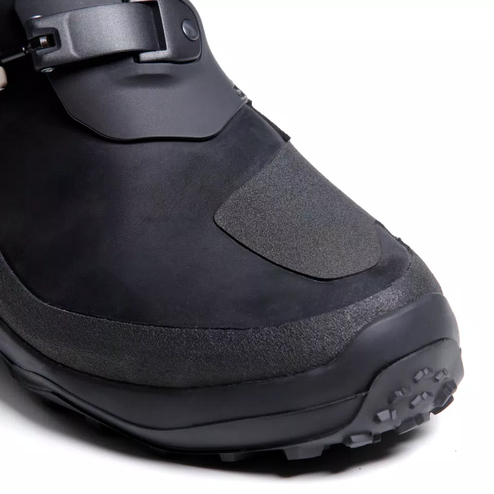SEEKER GORE-TEX® - MEN'S WATERPROOF MOTORCYCLE TOURING BOOTS - DAINESE