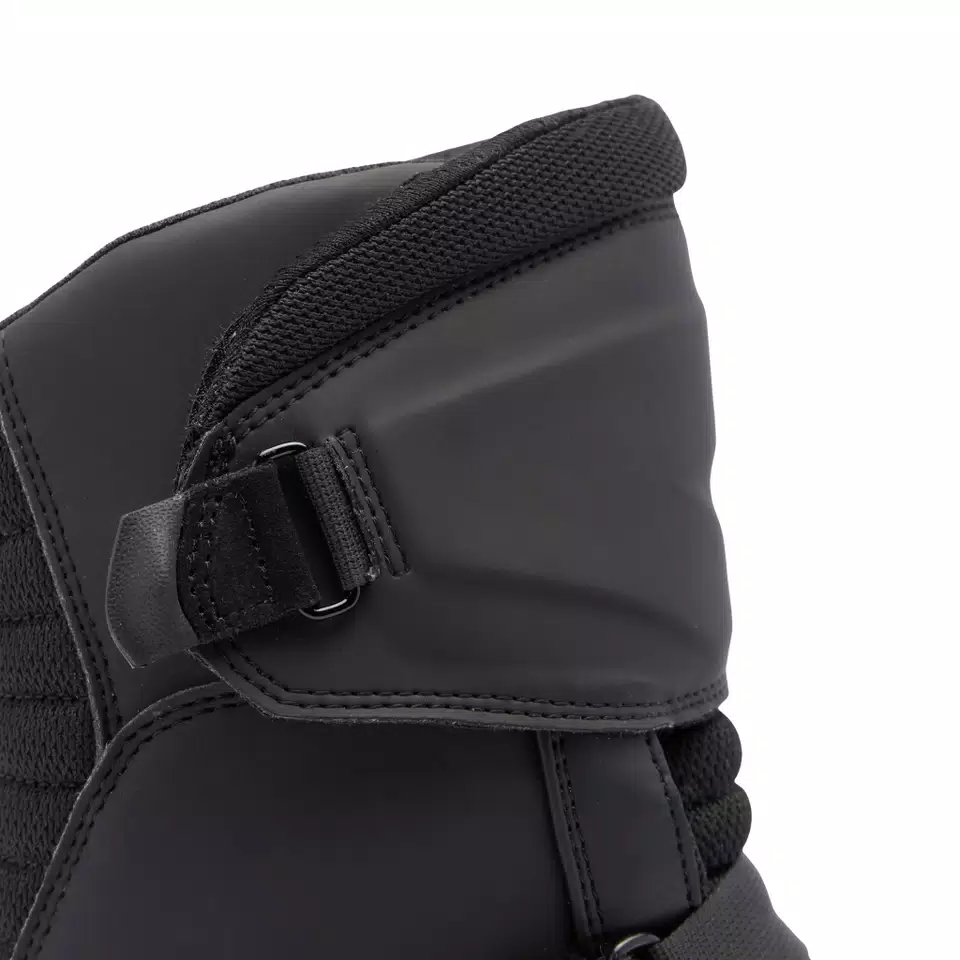 TOURSTEP WP - BLACK - DAINESE