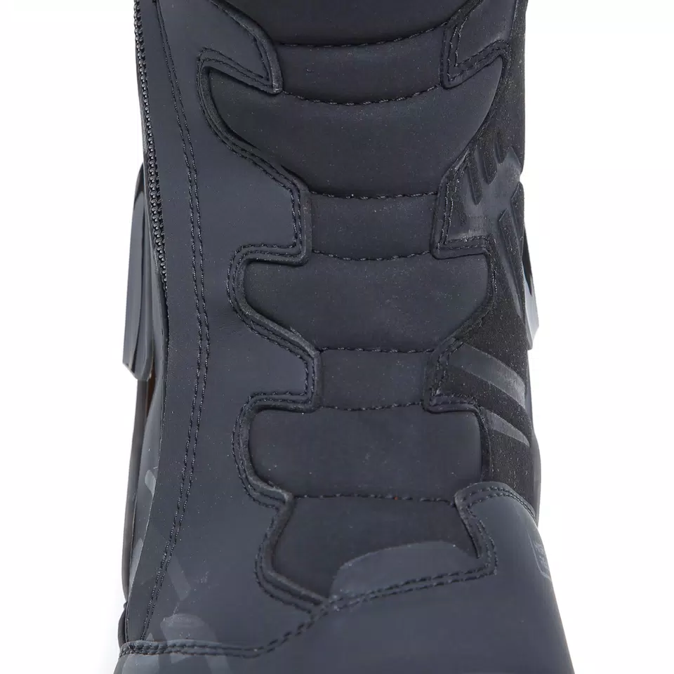 S-TR1 WP - BLACK - DAINESE