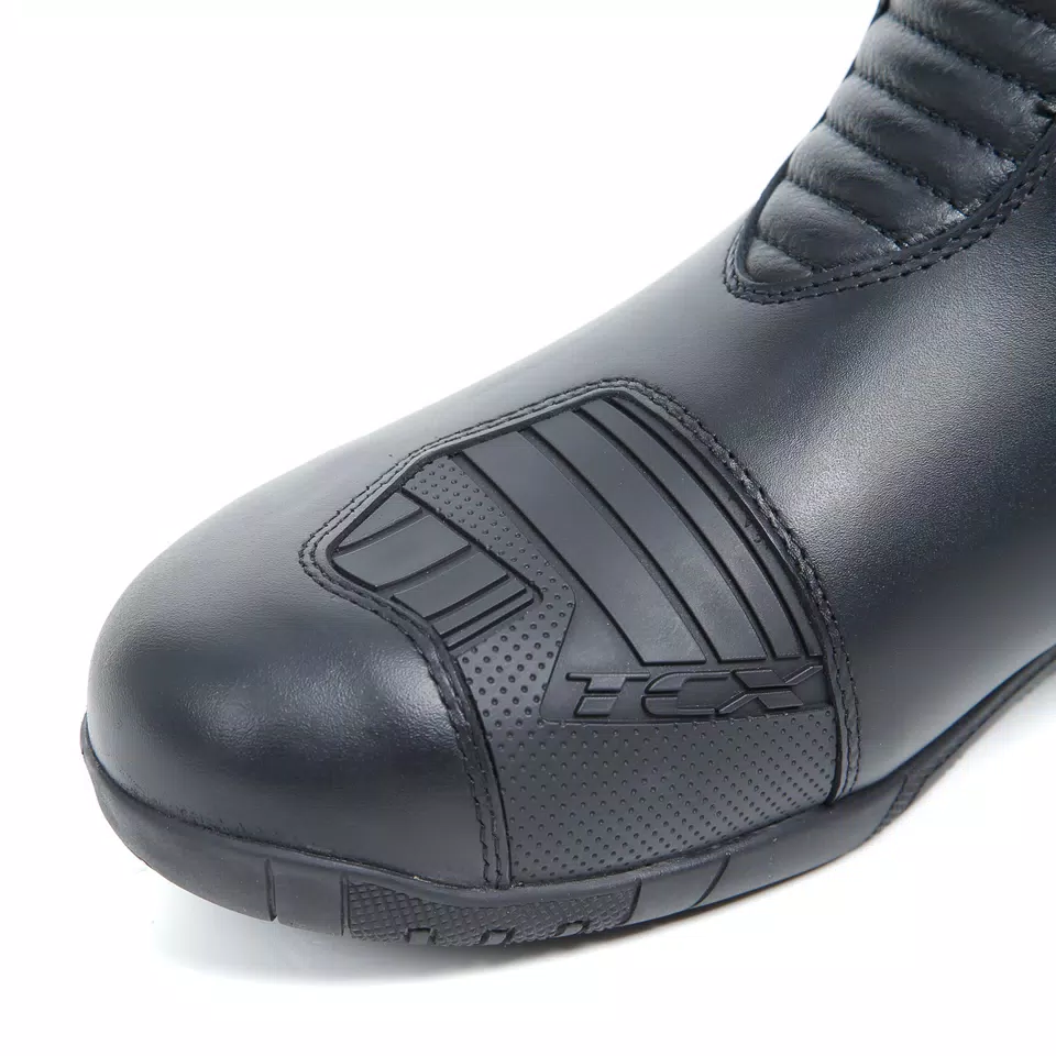 X-FIVE.4 GTX - BLACK - DAINESE