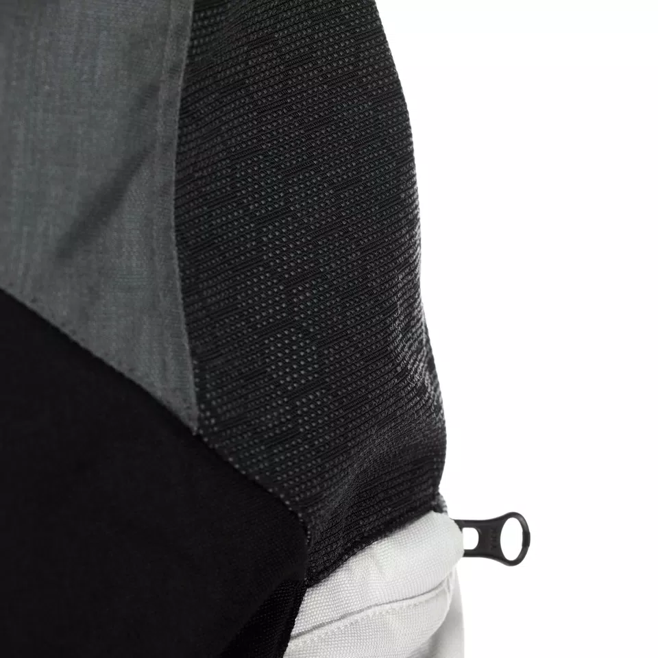 SUPER ADVENTURE ABSØLUTESHELL™ - MEN OFF-ROAD MOTORCYCLE PANTS - DAINESE