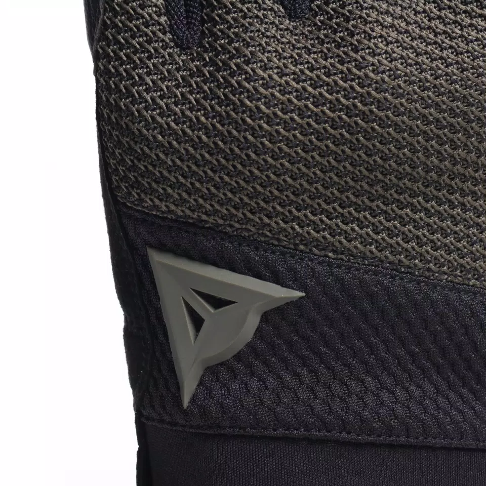 TORINO - MEN'S MOTORCYCLE TEXTILE GLOVES - DAINESE