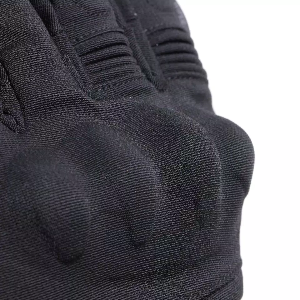 FUNES GORE-TEX®- MEN'S WATERPROOF MOTORCYCLE GLOVES - DAINESE