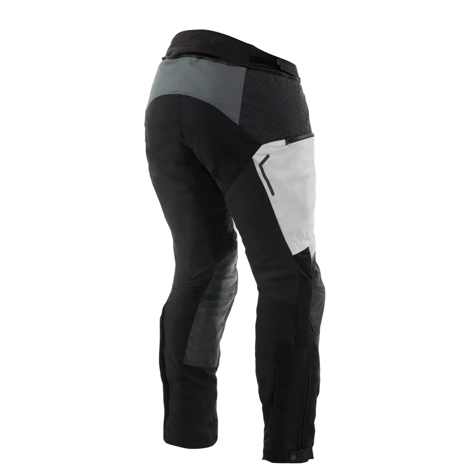 SUPER ADVENTURE ABSØLUTESHELL™ - MEN OFF-ROAD MOTORCYCLE PANTS - DAINESE