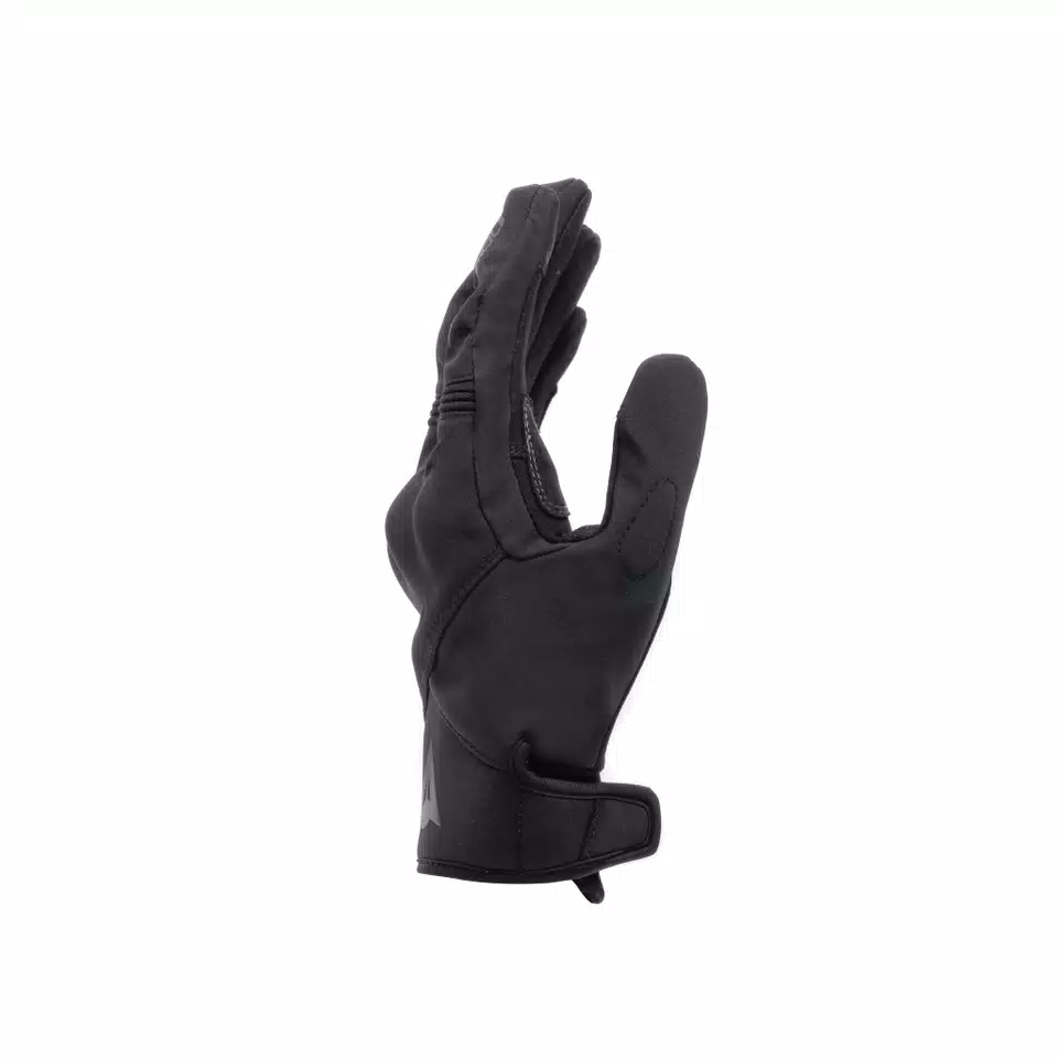 INTREPYD - MOTORCYCLE GLOVES - DAINESE