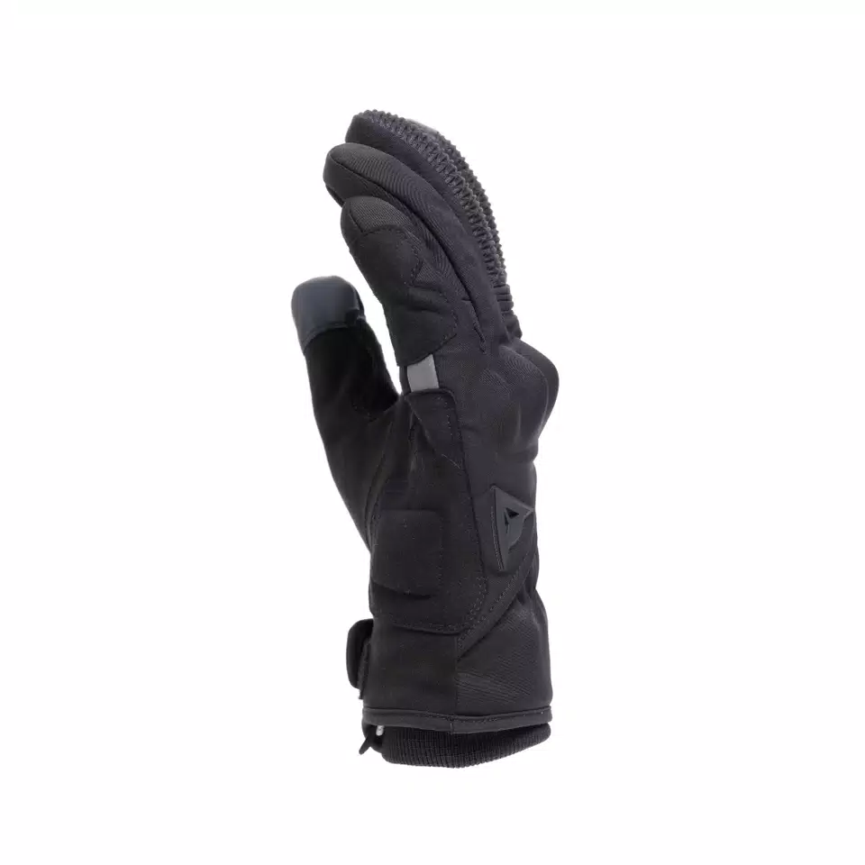 TRENTO D-DRY®- MEN'S WATERPROOF MOTORCYCLE GLOVES - DAINESE