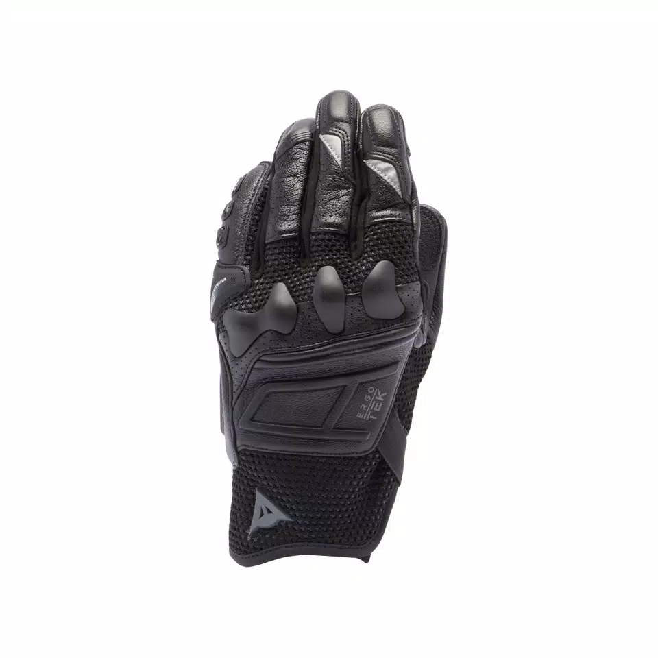 X-RIDE 2 ERGO-TEK - MEN'S MOTORCYCLE GLOVES - DAINESE