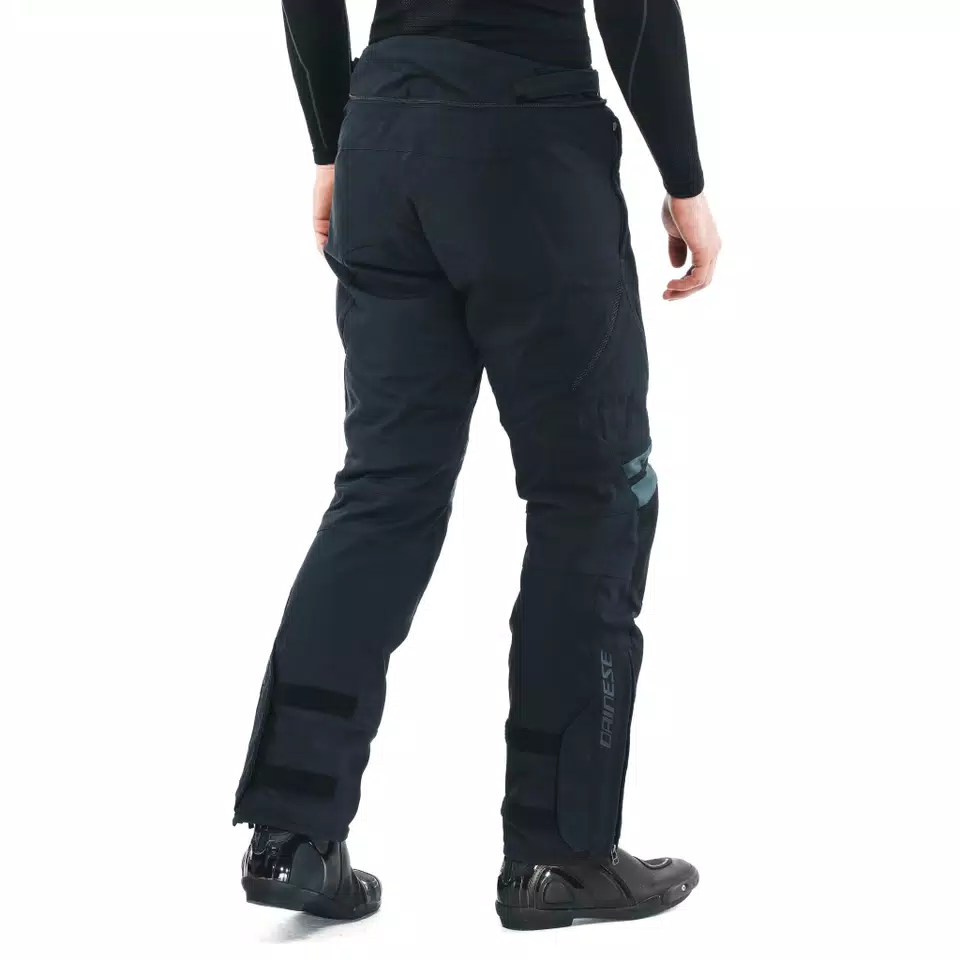 CARVE MASTER 3 GORE-TEX® - MEN'S WATERPROOF MOTORCYCLE PANTS - DAINESE